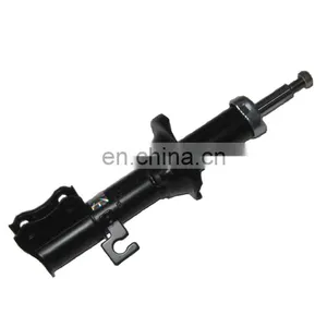 Suspension Front Right Shock Absorber 332041 632010 For PRIDE And 121 thumbnail-1