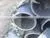 Alloy UNS S30815 Pipes & Tubes Stainless Steel 253 MA Seamless Tubes thumbnail-5