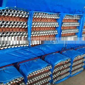 Electrical gi Conduit Pipe Rigid Aluminum Conduit UL6A thumbnail-3