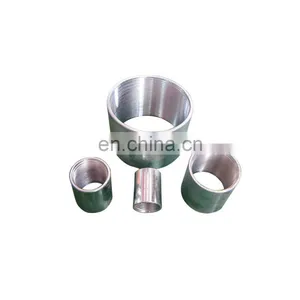 Rsc Pipe Coupling Price Electrical Metal Conduit Fittings UL6 Approval Coupling thumbnail-6
