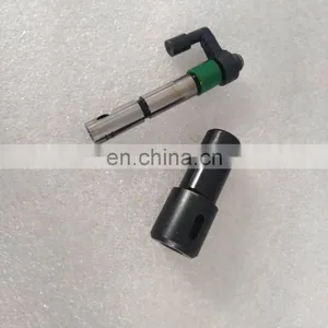 PLUNGER ZHE9550Z-00 thumbnail-5