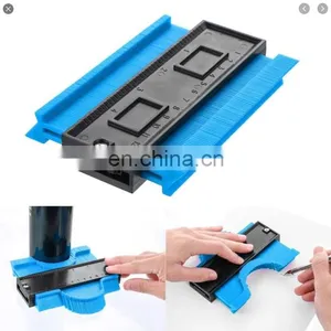 Contour Profile Gauge Ezgauge thumbnail-6
