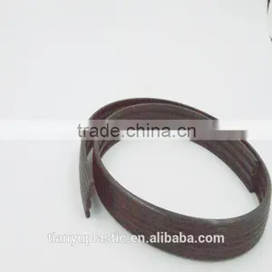 Door Security Strip/furniture Fridge Refrigerator Edge Security Strip thumbnail-1