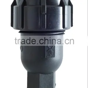 Air Rlease Valve thumbnail-1