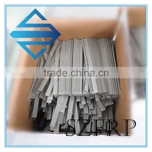 Long-lasting Fiberglass Flat Bar Fiber Glass Supplier's Choice thumbnail-2