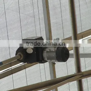 Manual Shading and Windowing Motor thumbnail-5