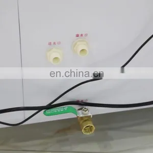 15kg per Hour Commercial Ultrasonic Humidifier With Timer thumbnail-1