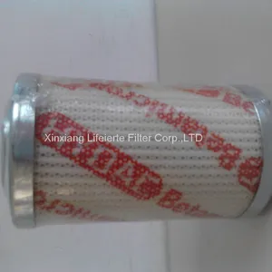 High Pressure Replacement Industrial Hydraulic Oil Filter Element 1700R005ON thumbnail-4