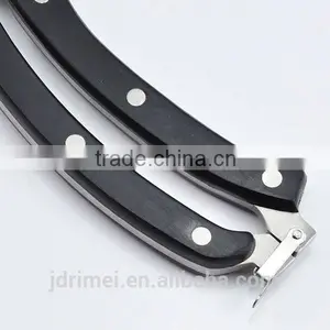 Strong Hand Tool China Bonsai Scissors thumbnail-4