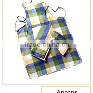Apron thumbnail-1