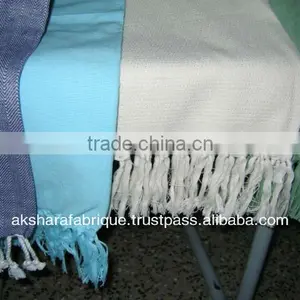 India Blanket thumbnail-1