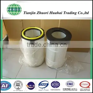 Micorn Dust Collector Filter Cartridge for Water Painting thumbnail-4