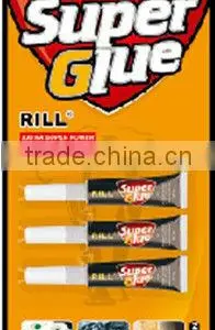 502 Super Glue 3g for Ceramics thumbnail-1