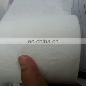Full Automatic 1575 Model Toilet Paper Making Machine thumbnail-4