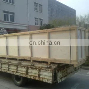 CO-1804 Digital Four Heads Industrial Inkjet Printer Wall Sticker Printing Machine thumbnail-3