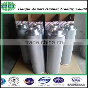 Replace FBX-630*10 LH Leemin Hydraulic Filter thumbnail-5