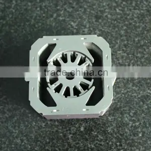Auto Progressive Die thumbnail-1