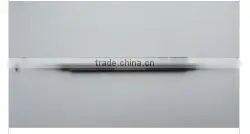 High-quality Best-price Scaler - Towner Jacquette (Titanium Coated) Dental thumbnail-1