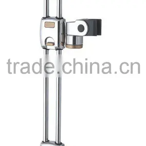 Sliding Bars thumbnail-1