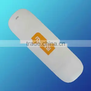 7.2Mbps Dongle 3G Huawei E173 Wireless Date Card thumbnail-1
