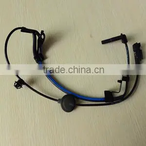 ABS Wheel Speed Auto Sensor 4670A584 for L200 thumbnail-1