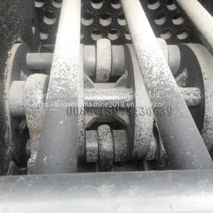 Not Easy To Wear Box-type Breaker Durable thumbnail-3