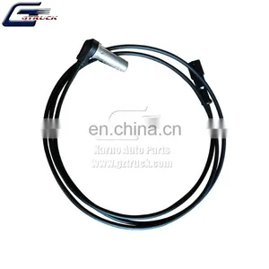 Wheel Speed Sensor Oem 4410329762 20390735 20428941 20428942 for VL Truck ABS Sensor thumbnail-3