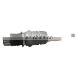Hot Selling 4304521 Generator Spark Plug for FOR Caterpillar G3500H thumbnail-1