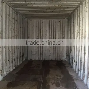 CSC Certification and 20' Length (feet) 20' Container for Sale Used New Netherlands Belgium thumbnail-4