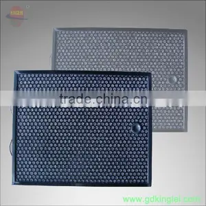Range Hood Filter,aluminum Filter,european Style Range Hood Filter thumbnail-4