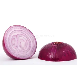 Fresh Onion thumbnail-5