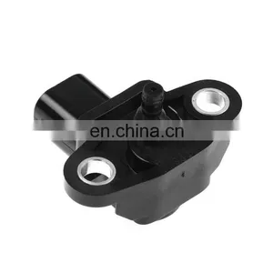 0081530228 A0081530228 Map Manifold Absolute Pressure Sensor for MERCEDES-BENZ C250 SL65 SLK250 S600 1.8L 3.5L 6.0L thumbnail-4