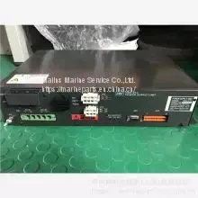 JRC POWER SUPPLY UNIT NBD-913 thumbnail-5