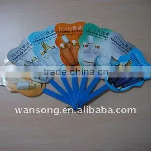 pp Hand Fan thumbnail-1