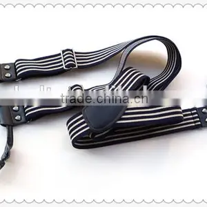 Fashion Lady Suspenders for Women thumbnail-1