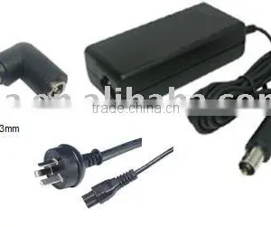 24V / 45W Laptop AC Adaptor thumbnail-1