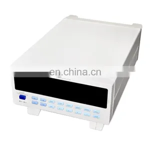 NAPUI PM9812 Factory Price Digital Power Meter Intelligent Electric Energy Meter Analyser thumbnail-2
