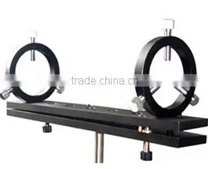 PGG202-60 Cylindrical Laser Mount thumbnail-1