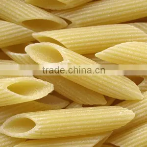 Automatic Nutritional Pasta Macaroni Production Line Quality Choice thumbnail-4