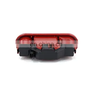 GELING Most Popular OEM R 92402-4F000 L 92401-4F000 Auto Car Rear Tail Lamp For HYUNDAL H-100 thumbnail-3