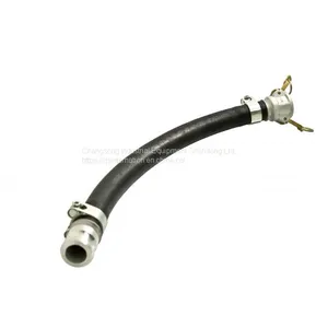High Temperature Resistant Fiberglass Products thumbnail-1
