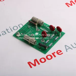 GE IC670PBI001 thumbnail-1
