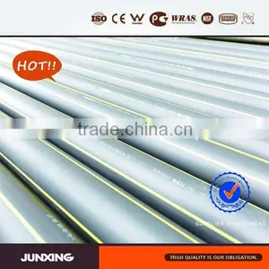 JunXing Pipe Group Natural Gas Pipe Line thumbnail-2