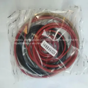 175-13-00001 Torque Covertor Repair Kit SD32,D155 thumbnail-1