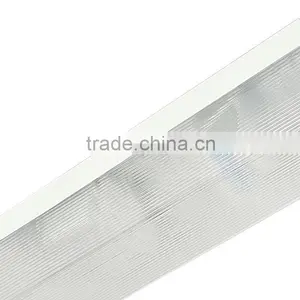 Batten Type Luminaires With Waterproof Lampholder thumbnail-6