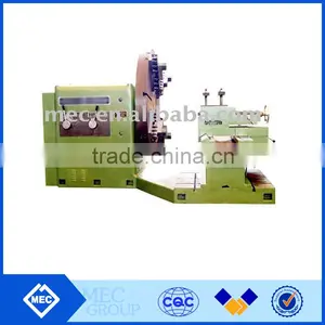 CX6030 PIT LATHE thumbnail-1
