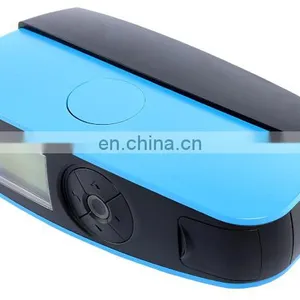 Car Paint Coating Gloss Meter YG268 thumbnail-3