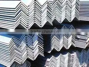 Galvanizing Angle Iron thumbnail-1