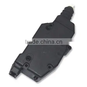 Super Quality Car Door Lock Actuator For CHEVROLET Strong Power thumbnail-2