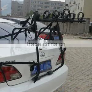 BIKE RACK thumbnail-1